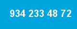 934 233 48 72